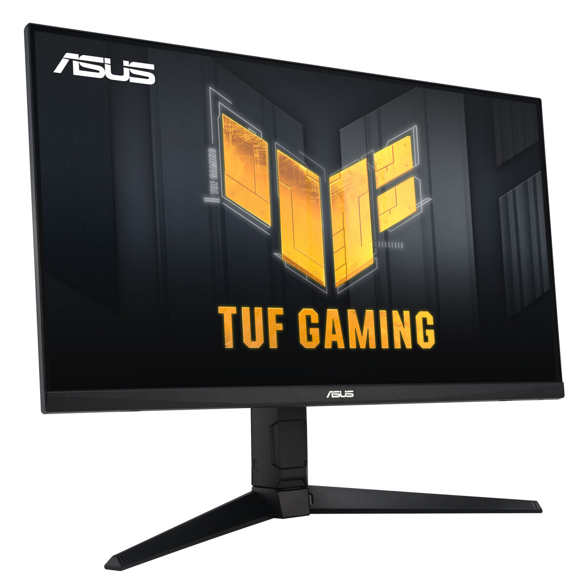 Monitor Gaming Asus VG27AQL3A 27" IPS Wide Quad HD - 2