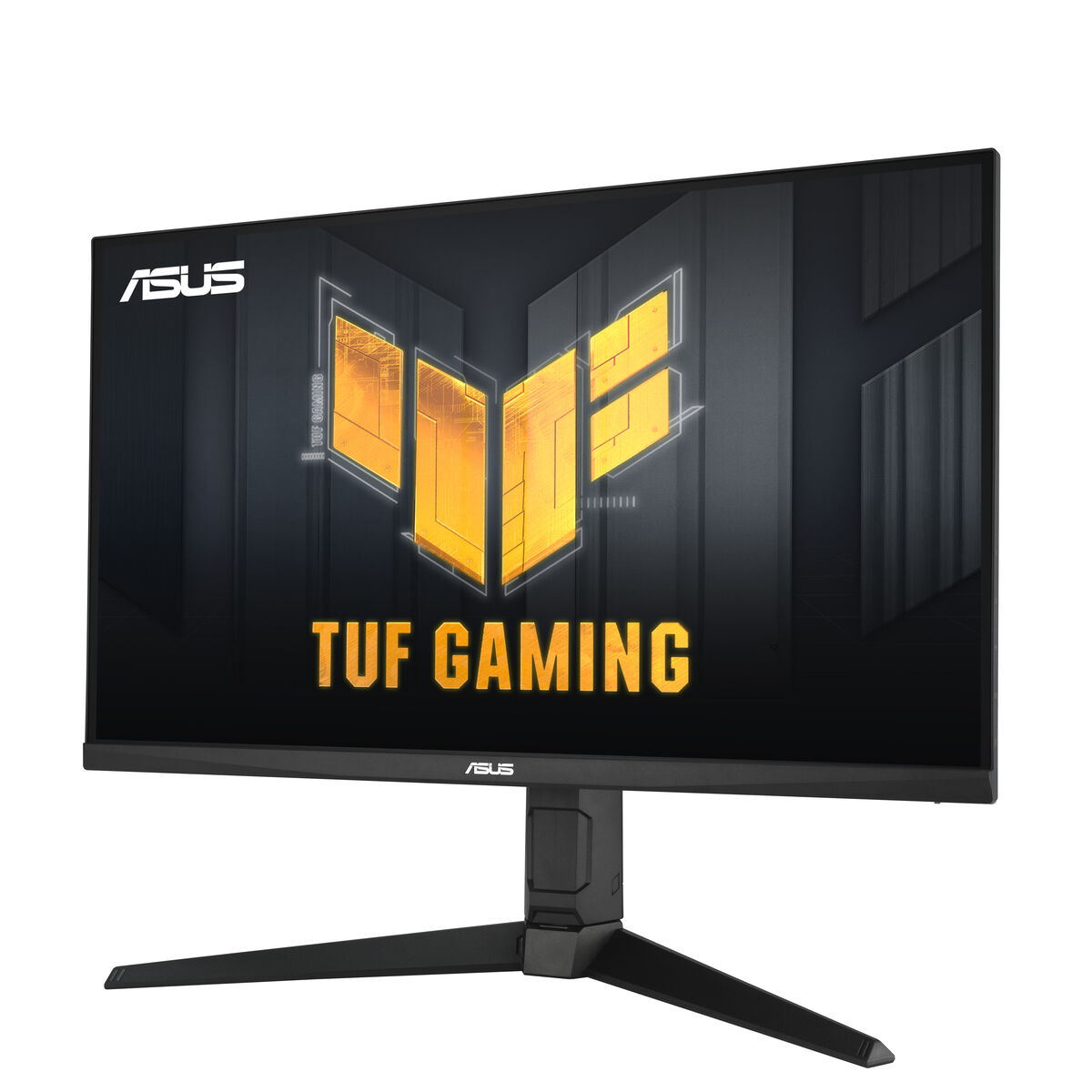 Monitor Gaming Asus VG27AQL3A 27" IPS Wide Quad HD - 3