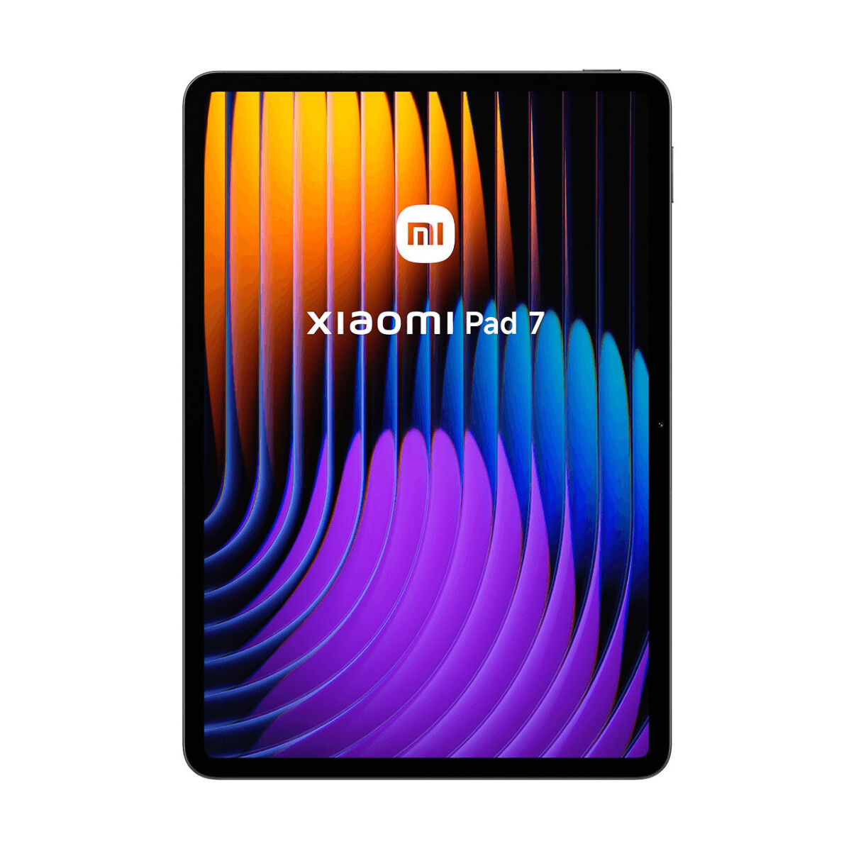 Läsplatta Xiaomi VHU5314EU 11,2" Octa Core 8 GB RAM 128 GB Grå - 4