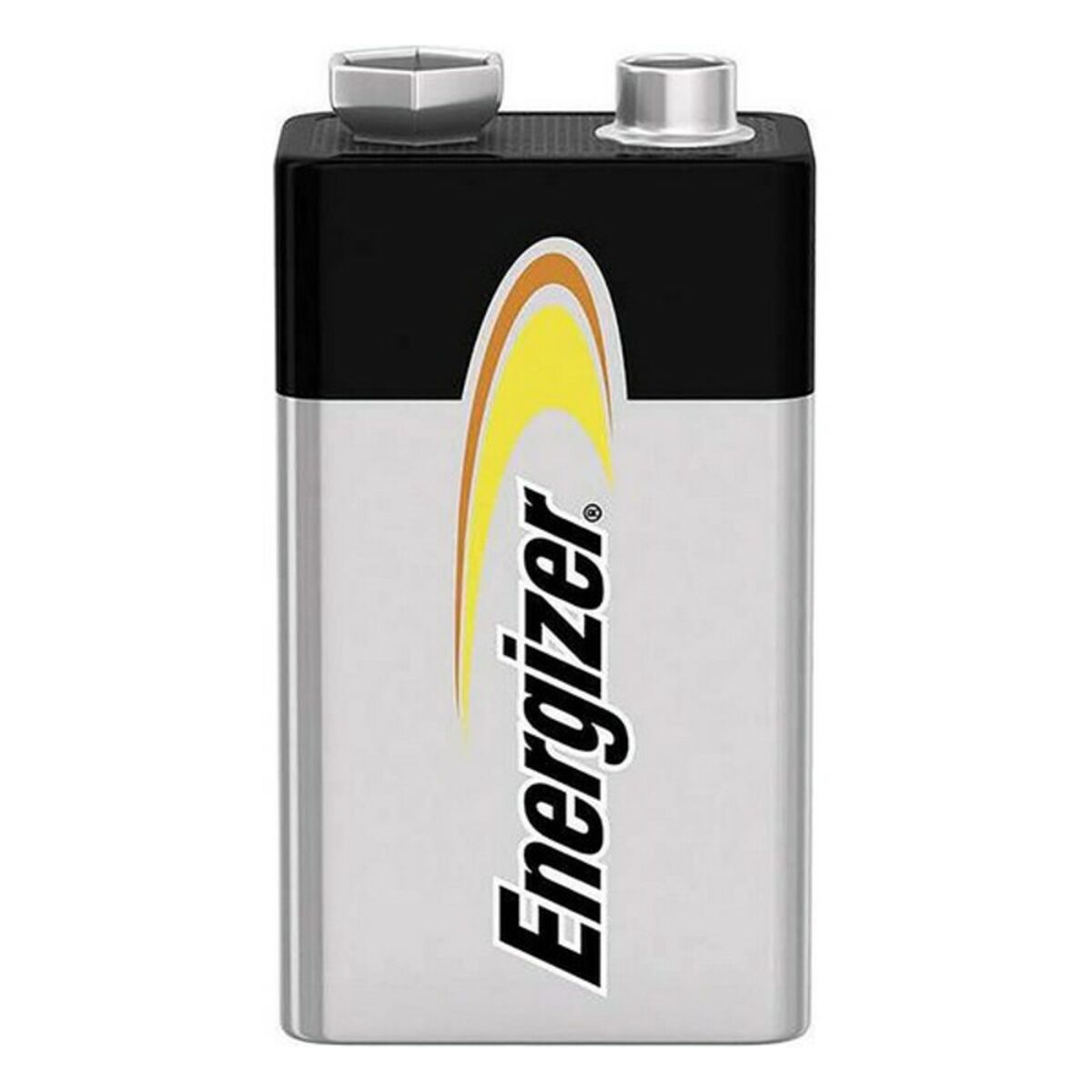 Batterier Power Energizer Energizer Power V 6LR61 9 V (1 antal) - 6