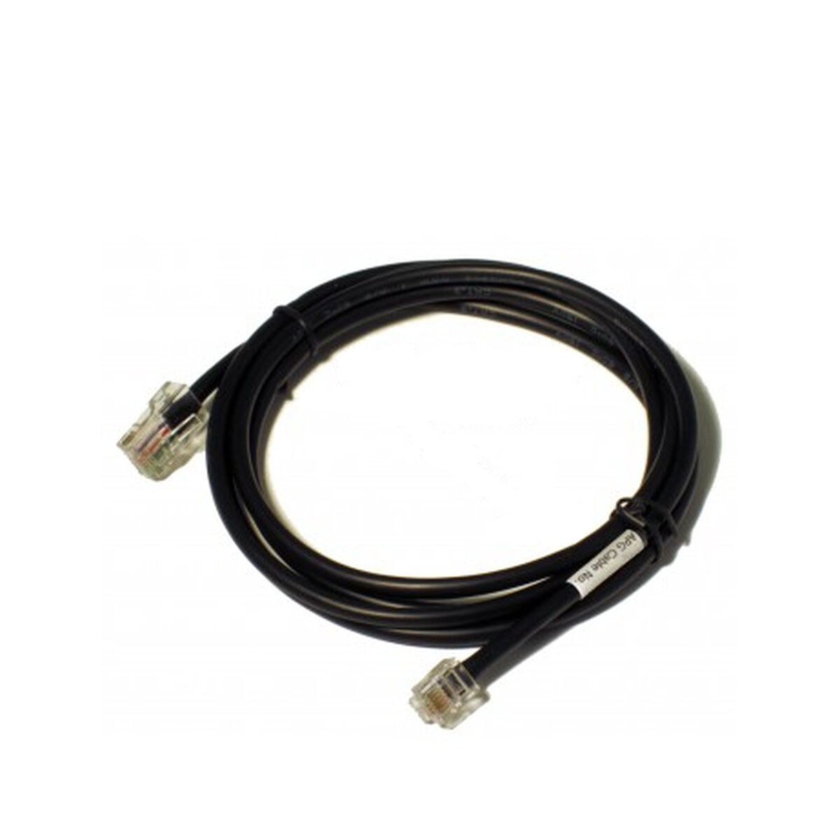 Parallellkabel APG