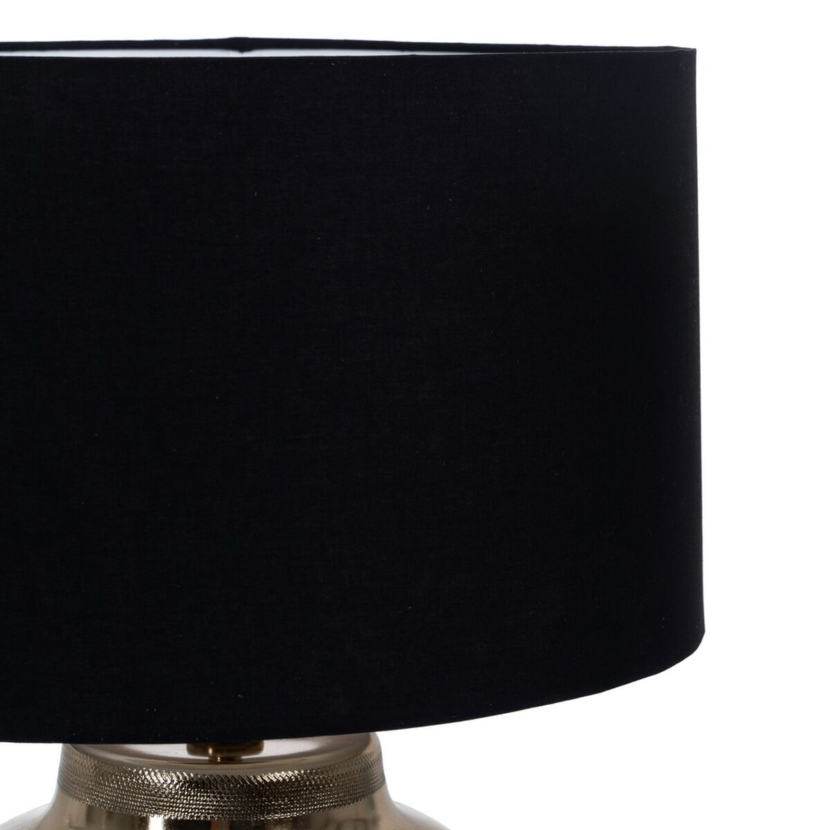 Bordslampa Gyllene 220 V 40,75 x 40,75 x 73 cm - 6