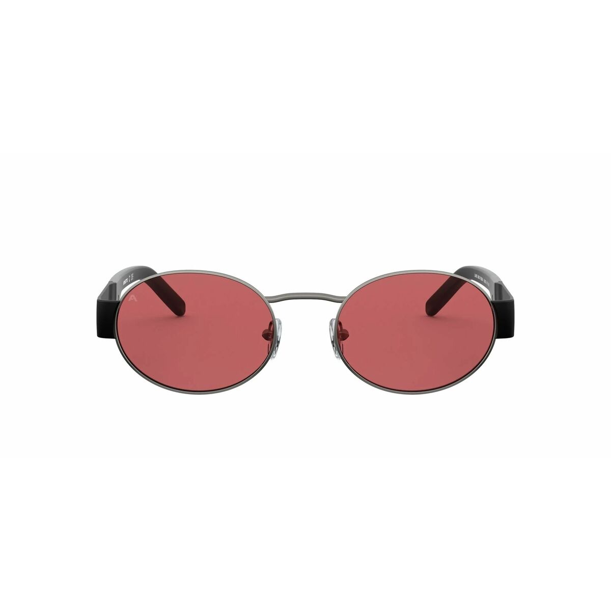 Herrsolglasögon Arnette AN3081-725-84 Ø 53 mm - 2
