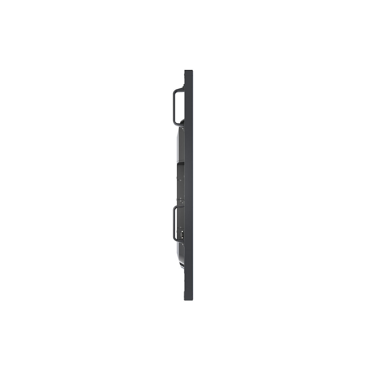 Monitor NEC 60005061 65" IPS D-LED 60 Hz 50-60  Hz 65" - 5