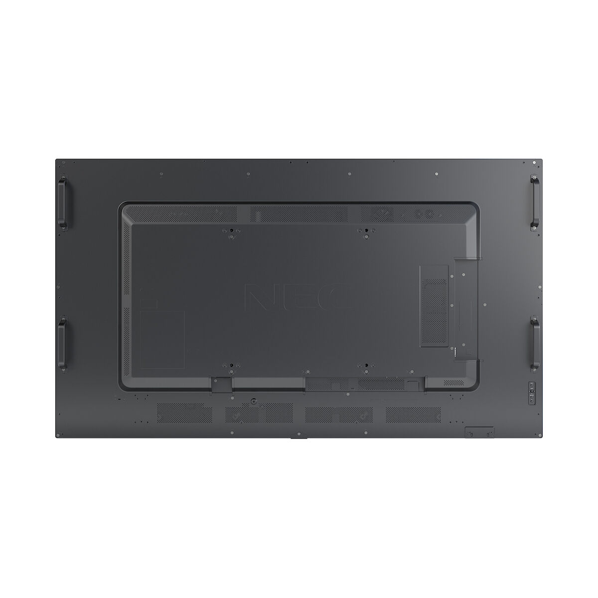 Monitor NEC 60005061 65" IPS D-LED 60 Hz 50-60  Hz 65" - 4