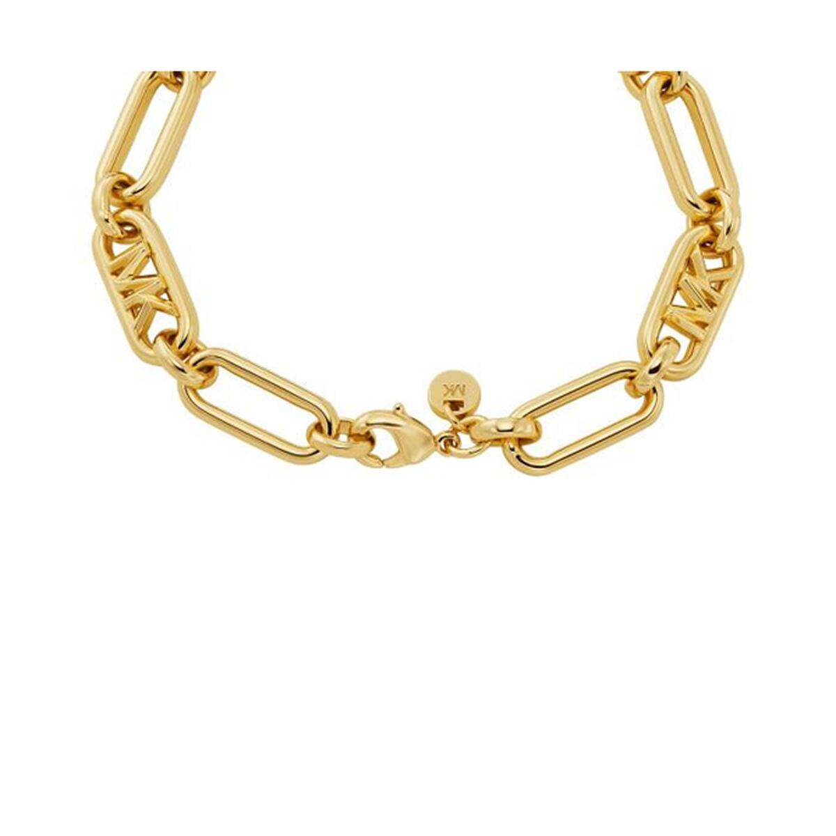 Damarmband Michael Kors MKJ828500710 - 2