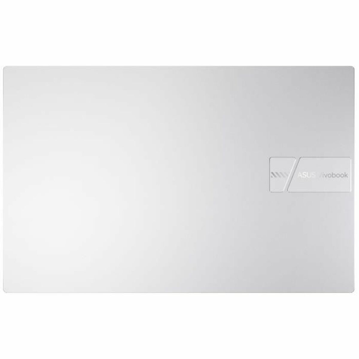 Bärbar dator Asus Vivobook 15 R1500 15,6" Intel Core I3-1215U 8 GB RAM 1 TB SSD - 6