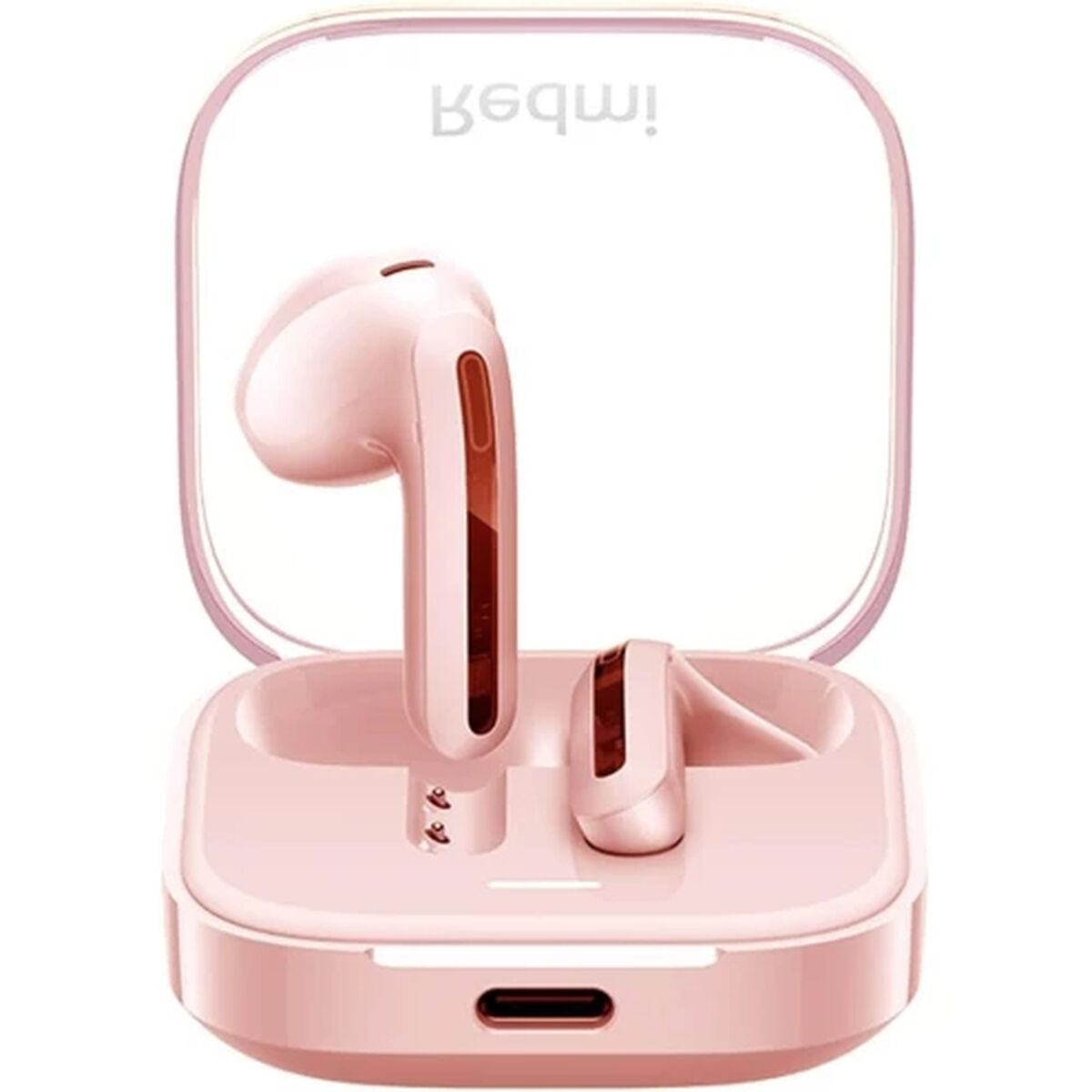 Hörlurar Xiaomi Redmi Buds 6 Active