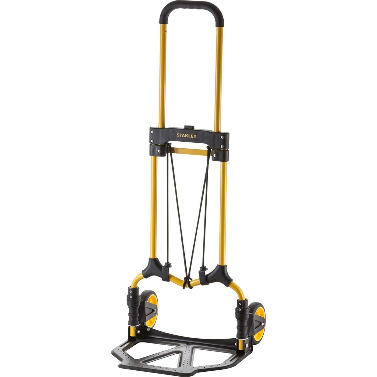Skottkärra Stanley SXWT-FT580-SP Stål 70 Kg - 2