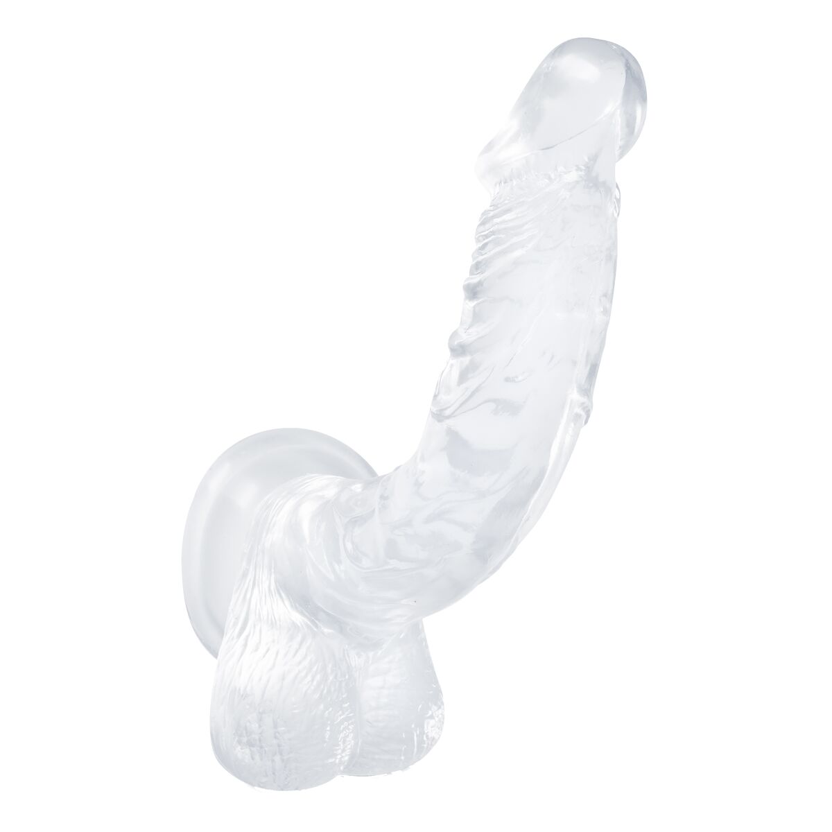 Vibrator Blush B yours - 4