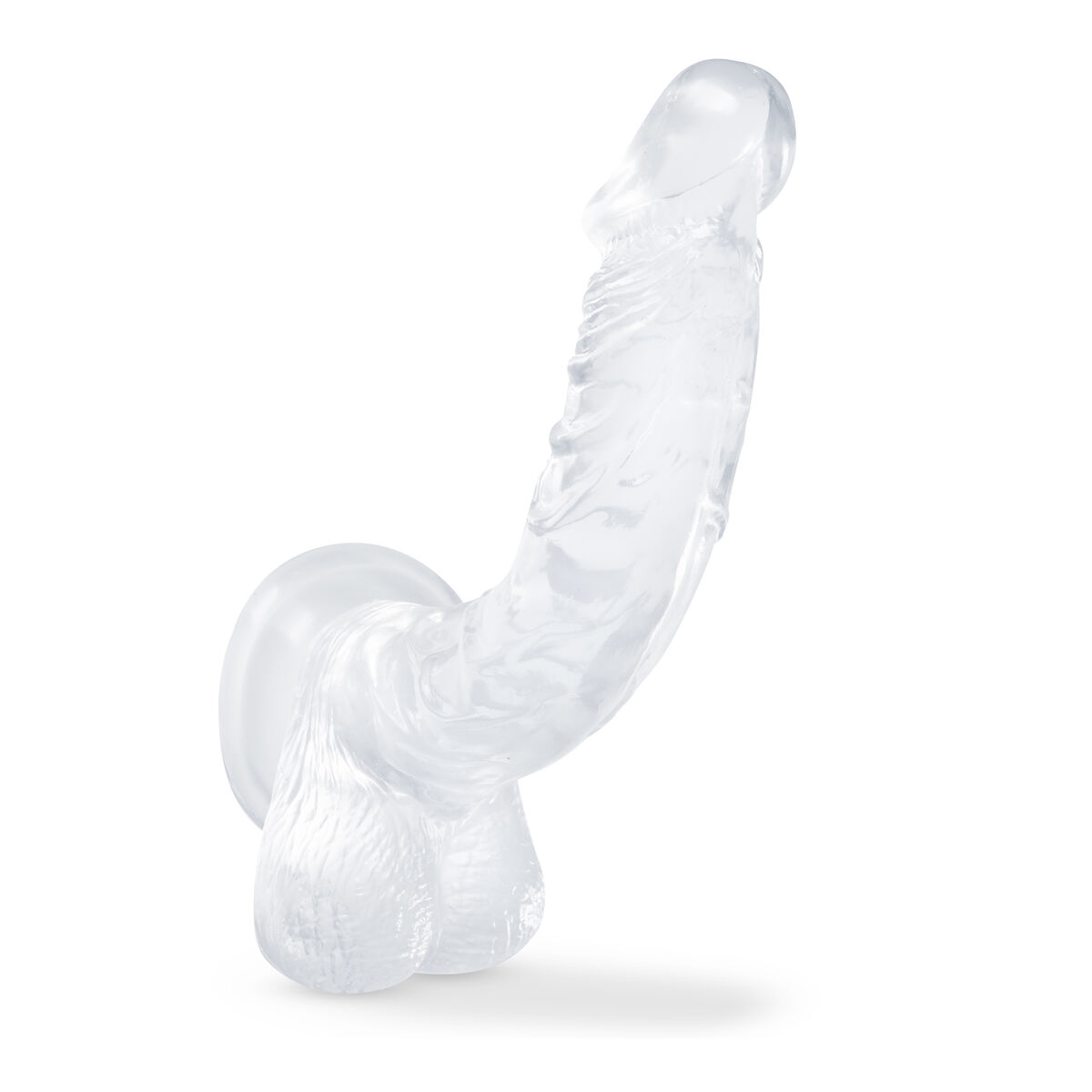 Vibrator Blush B yours - 3