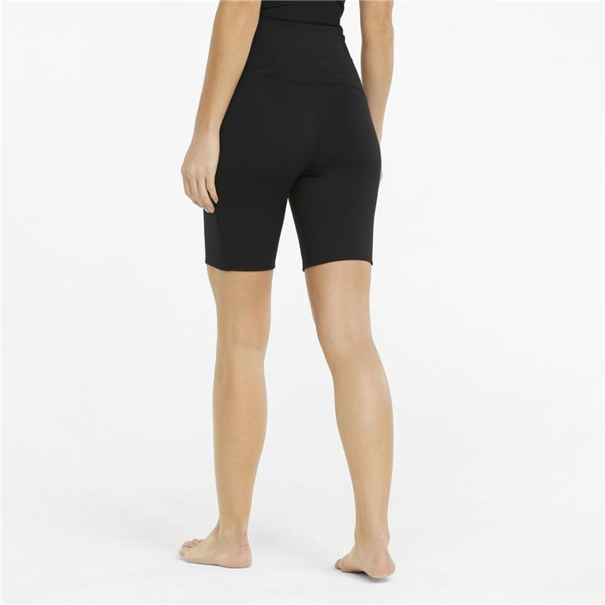 Sport-leggings, Dam Puma  Studio Foundation - 8