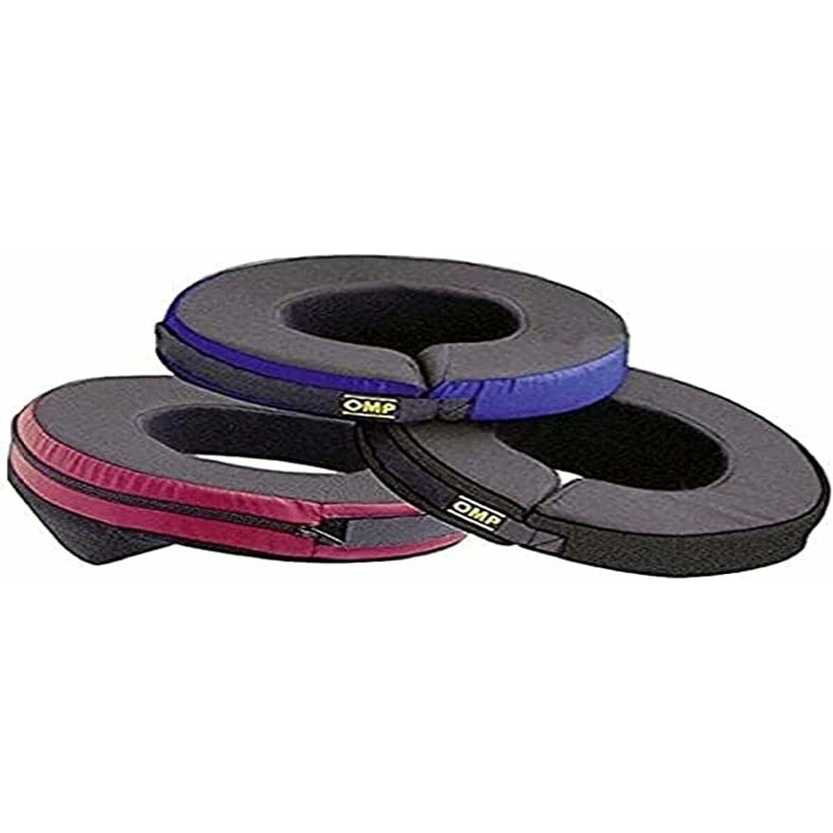 Hjälmkrage OMP OMPKK04003000071 - 3