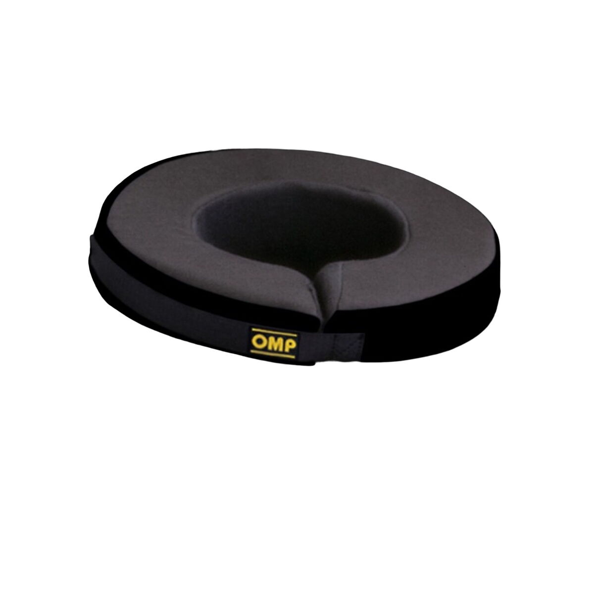 Hjälmkrage OMP OMPKK04003000071 - 2