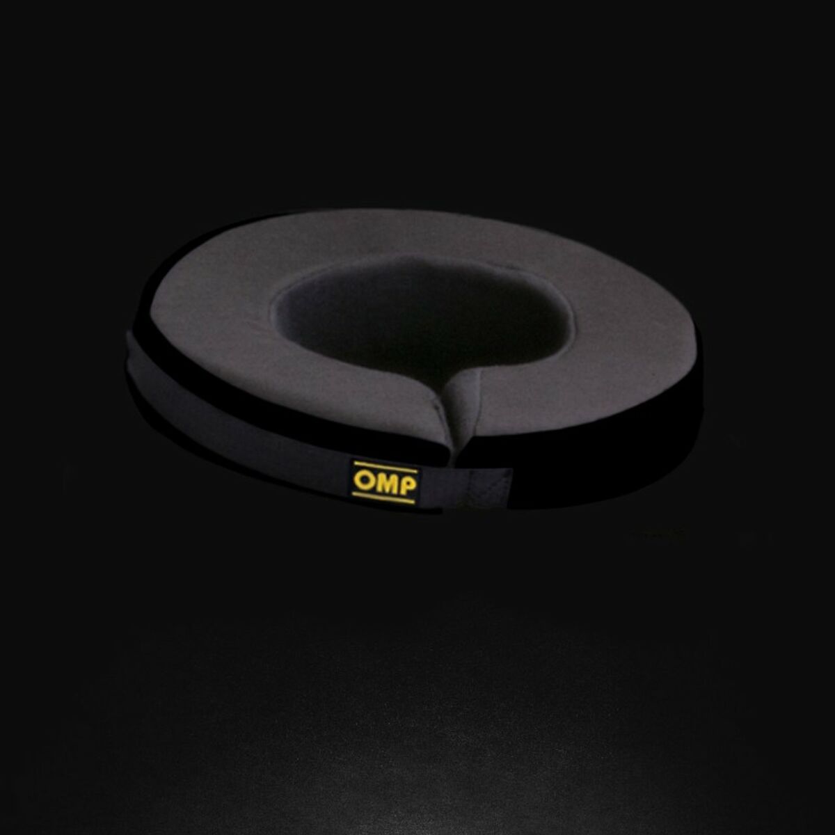 Hjälmkrage OMP OMPKK04003000071 - 4