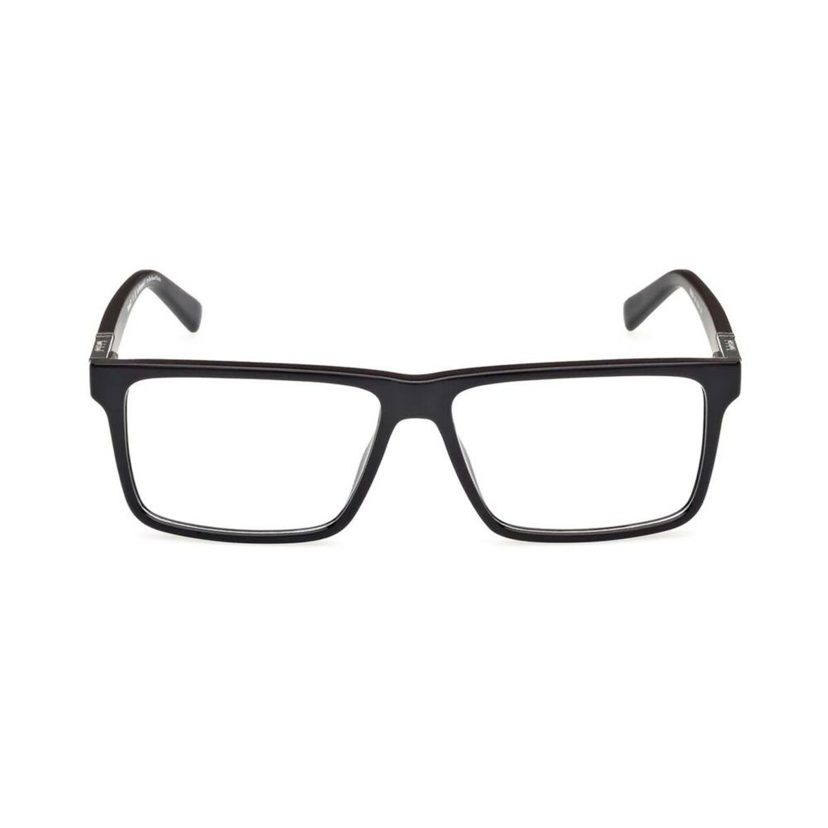 Glasögonbågar Timberland TB50004 - 2