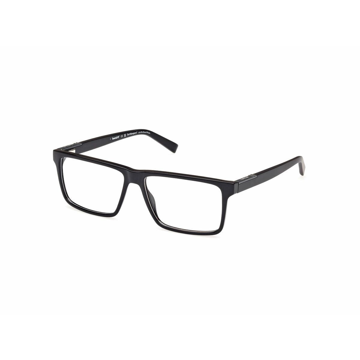 Glasögonbågar Timberland TB50004 - 3