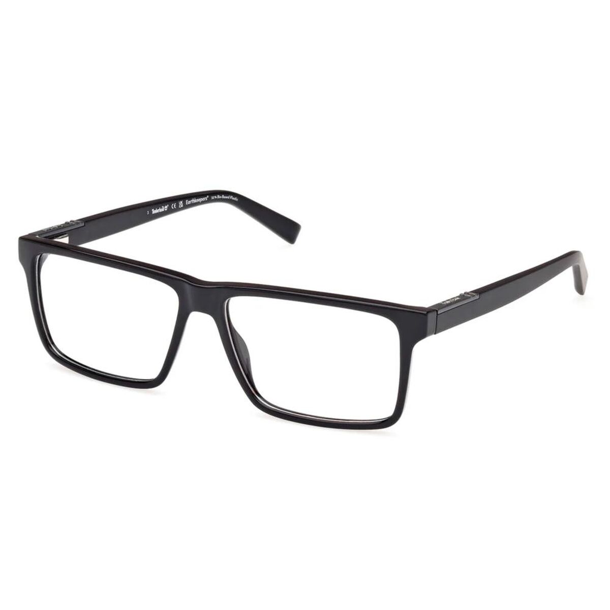 Glasögonbågar Timberland TB50004