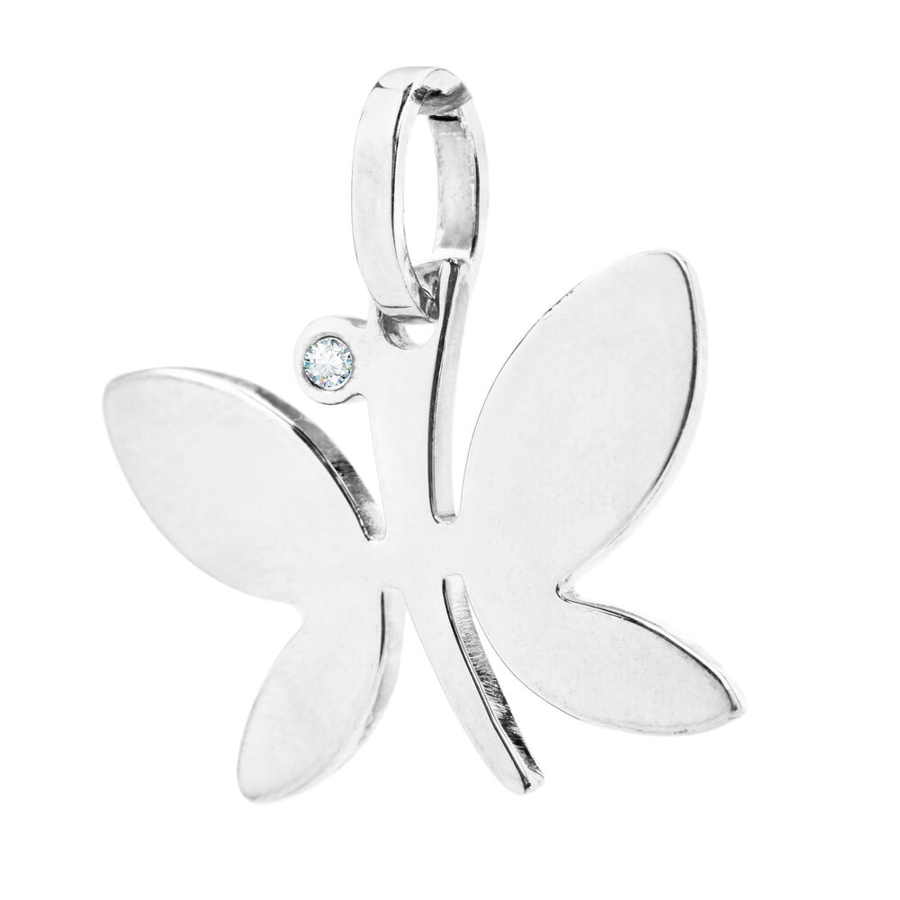 Damhängen Folli Follie 2P5F076C (2 cm) - 2
