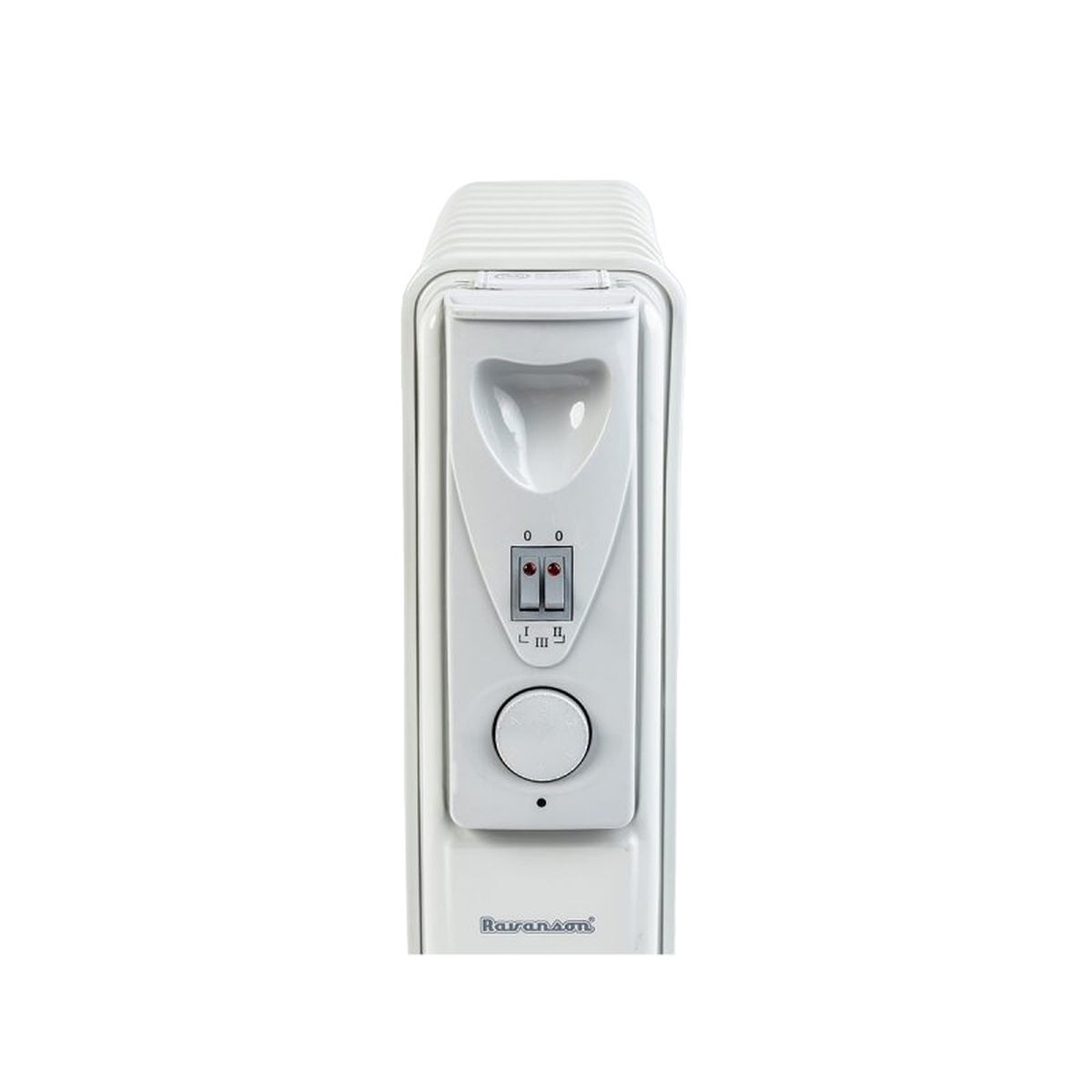 Värmeelement Ravanson OH-11 2500 W - 2