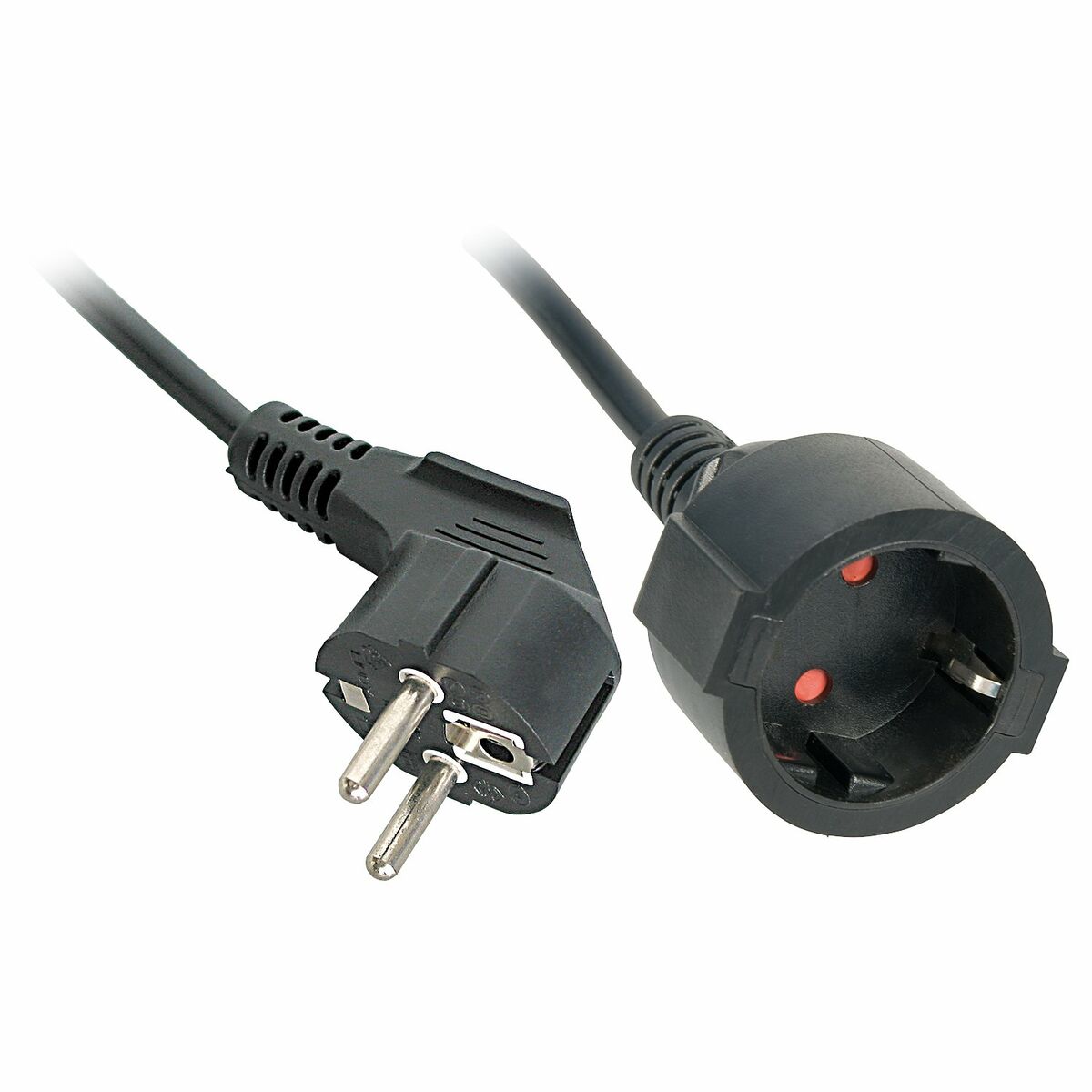 Elkabel Schuko LINDY 30246 10 m