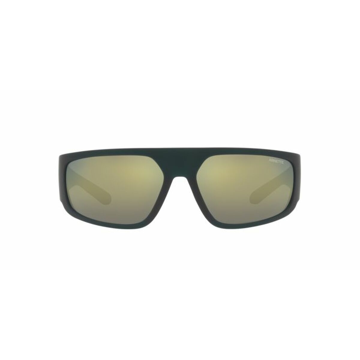 Herrsolglasögon Arnette AN4304-2845-2 ø 63 mm - 2