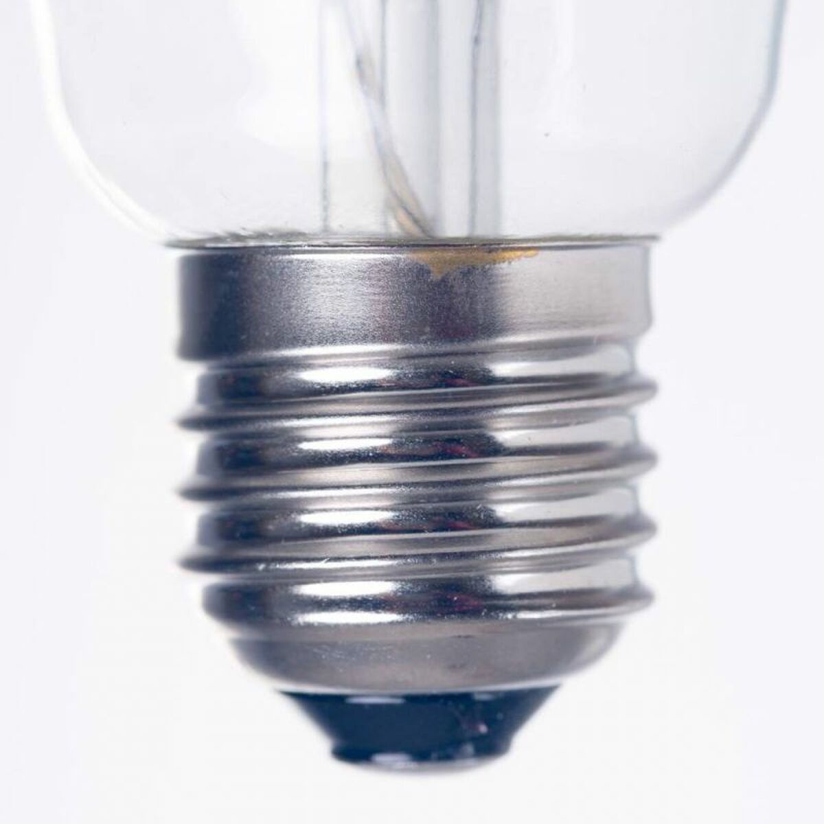 Filamentrulle Alexandra House Living 6 W E27 600 lm 3 x 22 x 3 cm LED (2700 K) - 5