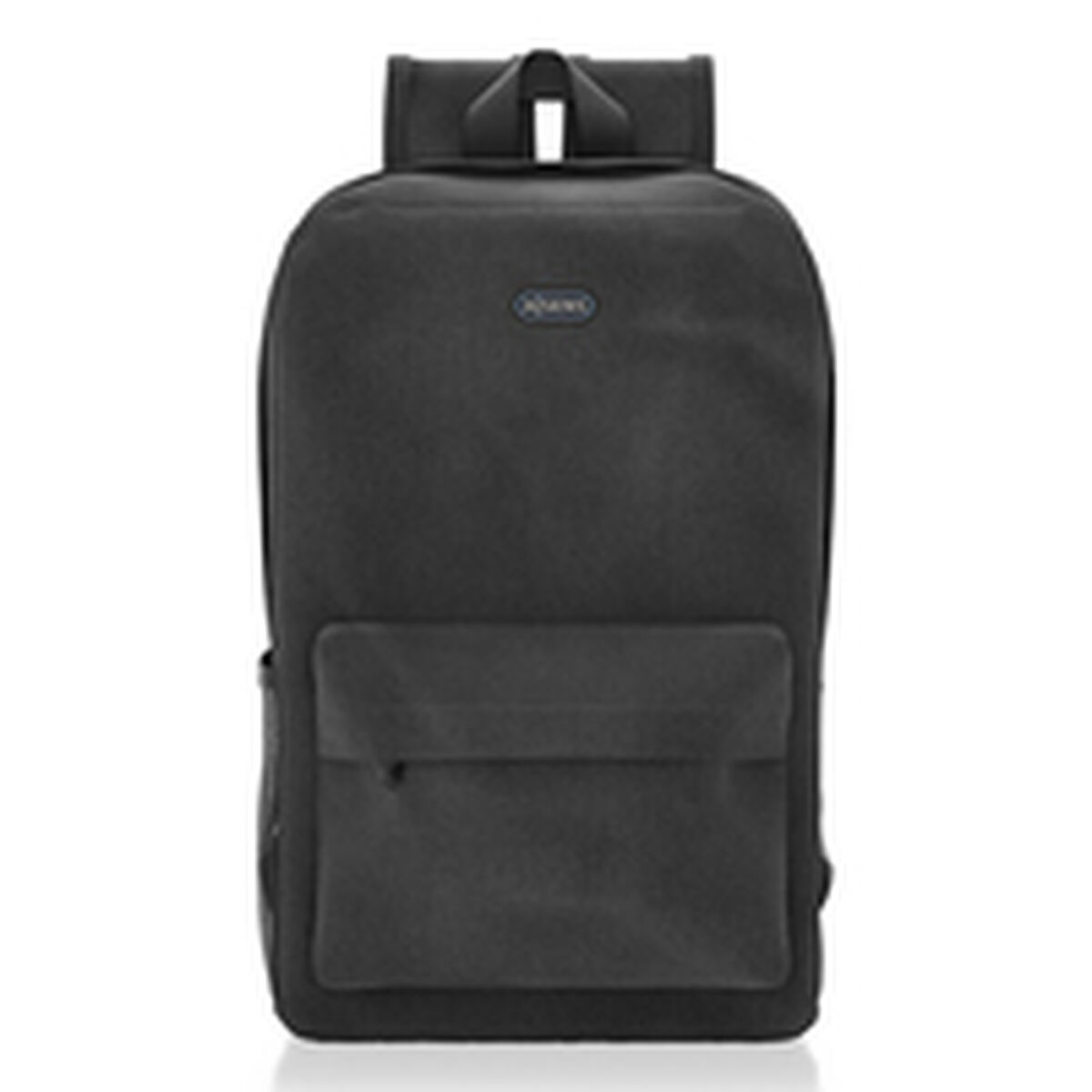 Laptopryggsäck Aisens Svart - 2