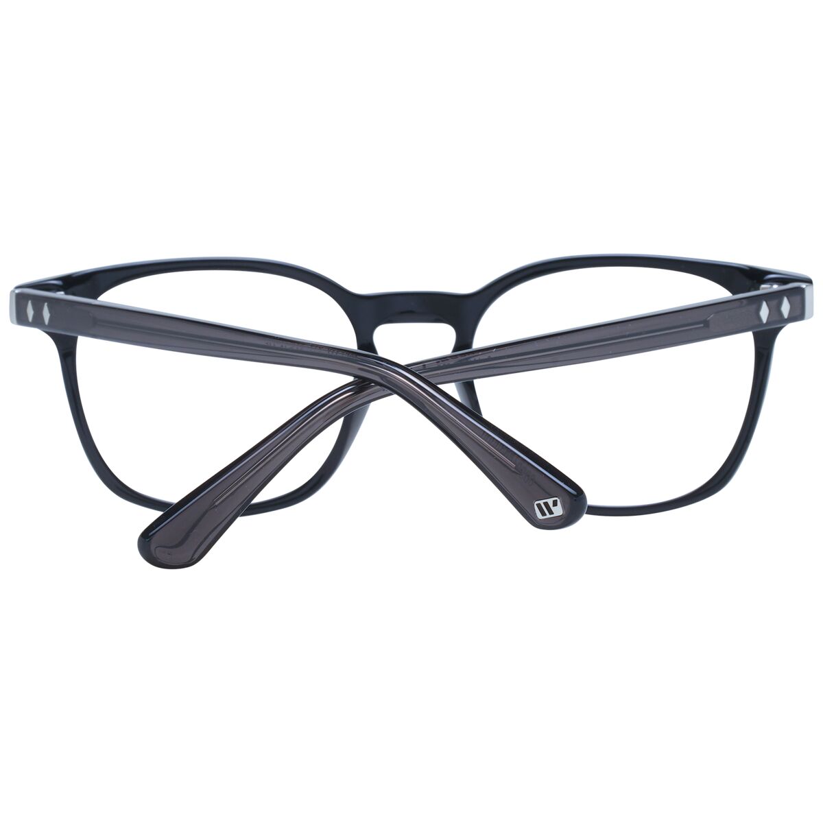 Glasögonbågar Web Eyewear WE5410 5201A - 3