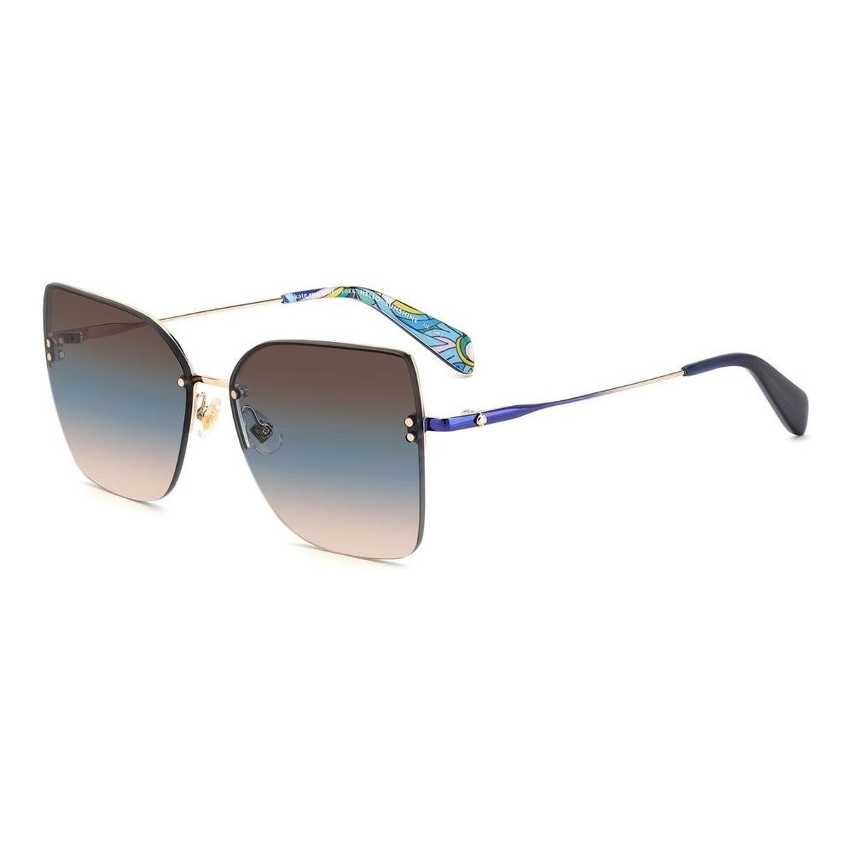 Damsolglasögon Kate Spade ARIELLA_G_S