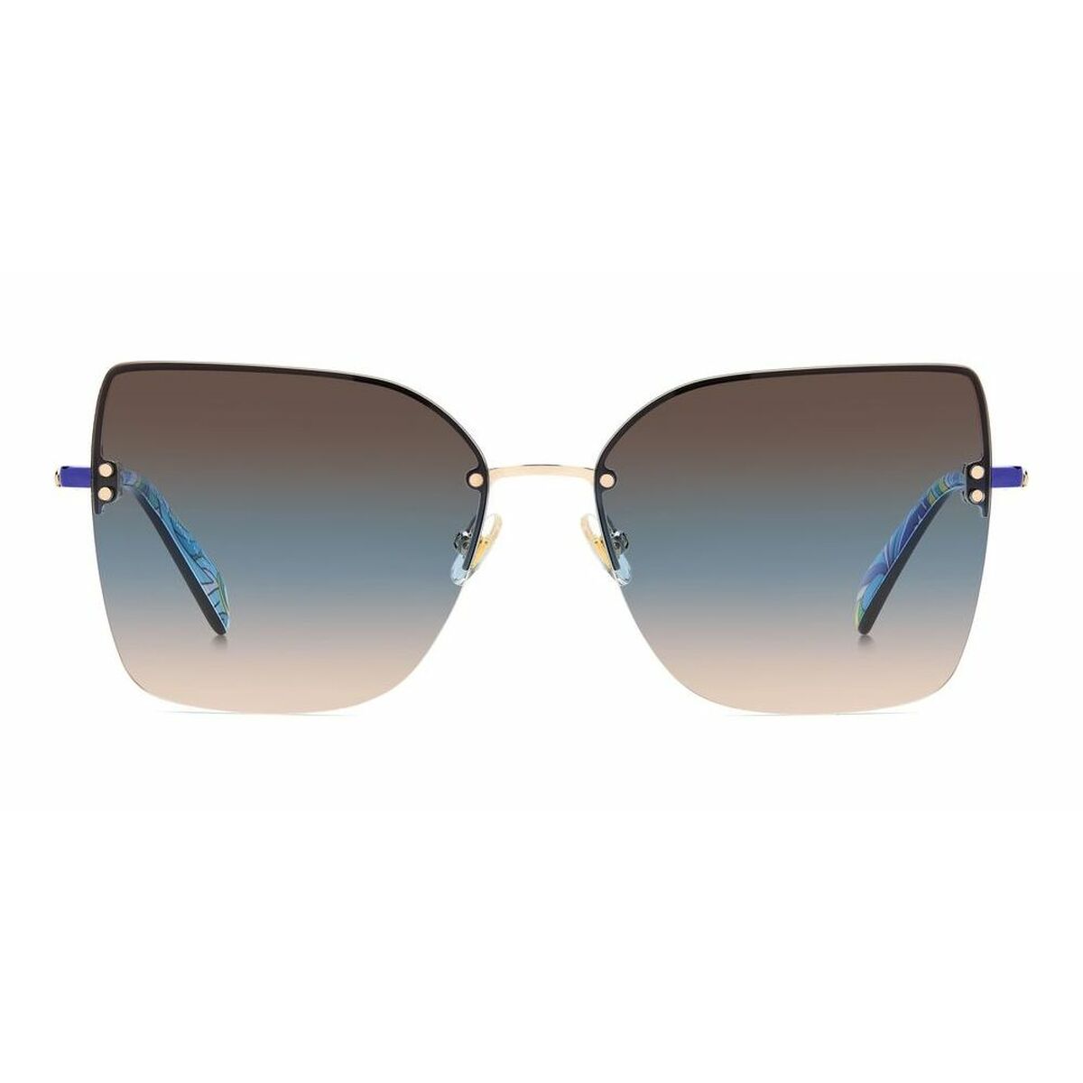 Damsolglasögon Kate Spade ARIELLA_G_S - 2
