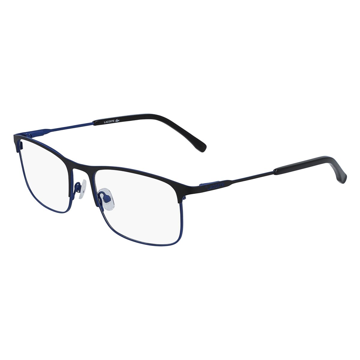 Glasögonbågar Lacoste L2252
