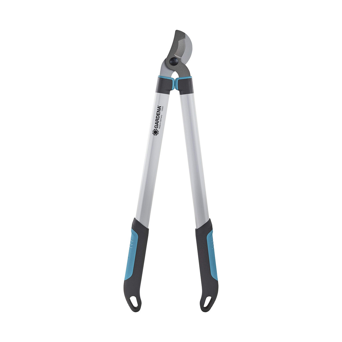 Häcktrimmer Gardena easycut 680b 12003-20