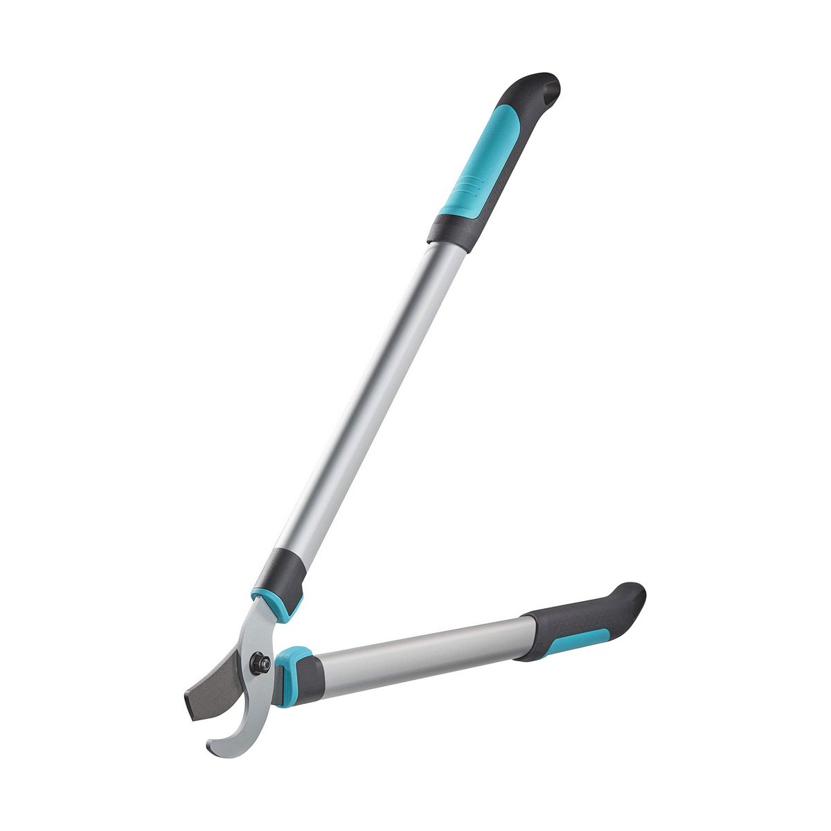 Häcktrimmer Gardena easycut 680b 12003-20 - 12