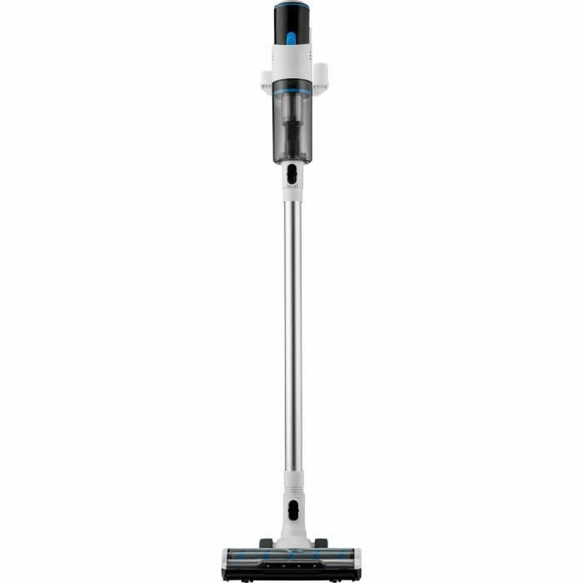 Sladdlös Dammsugare Medion P250 250 W Vit - 6