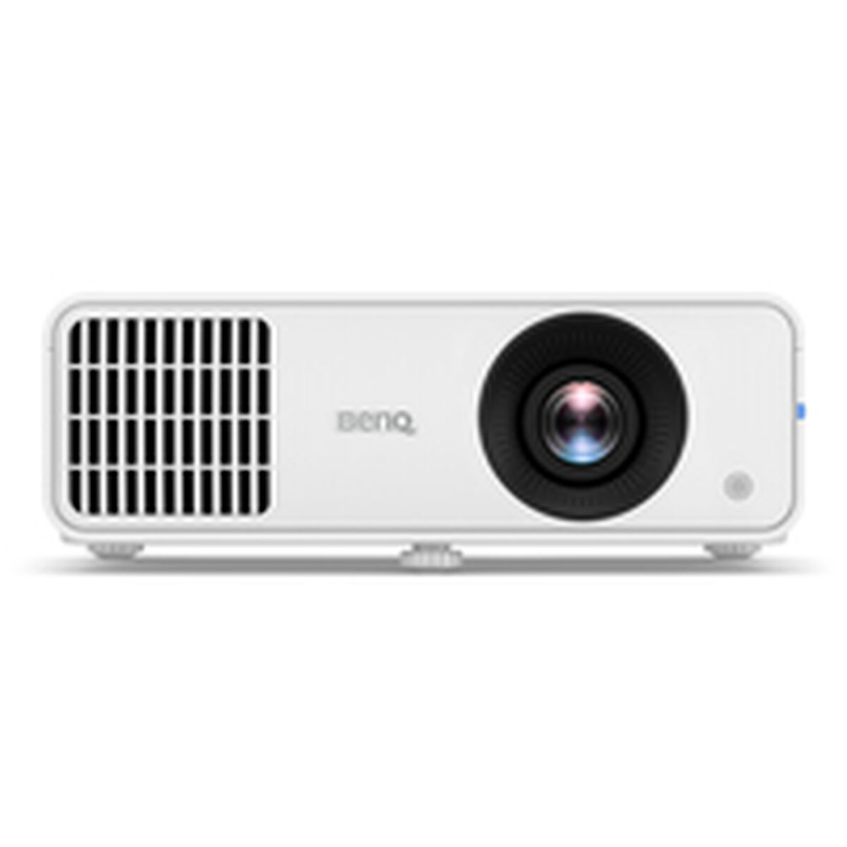 Projektor BenQ LW650 Full HD WXGA 4000 Lm - 2