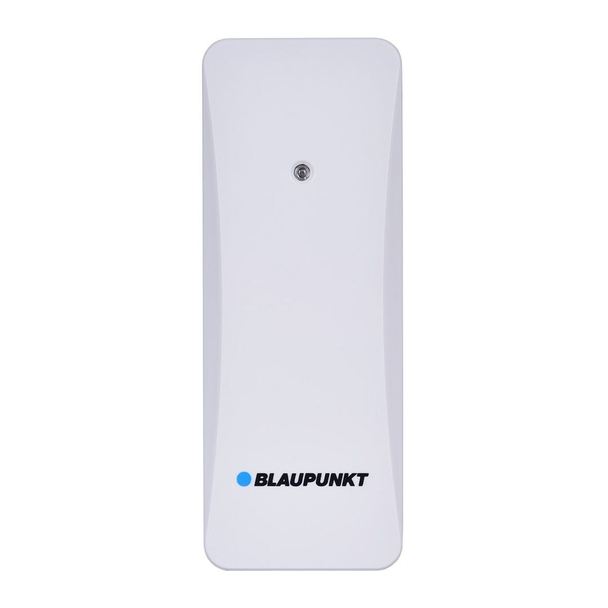 Multifunktionell väderstation Blaupunkt WS15WH Vit Orange - 7