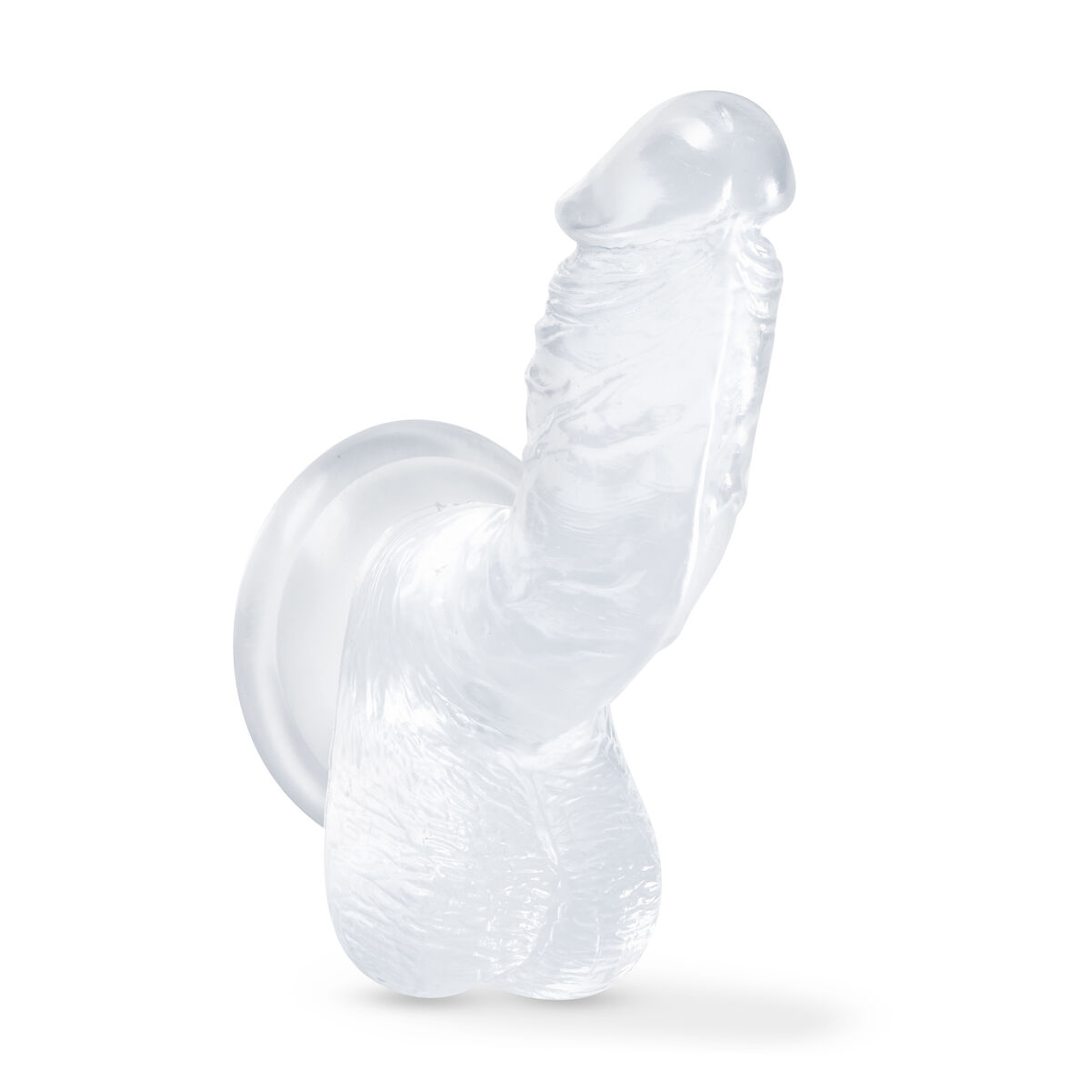 Vibrator Blush B yours - 2