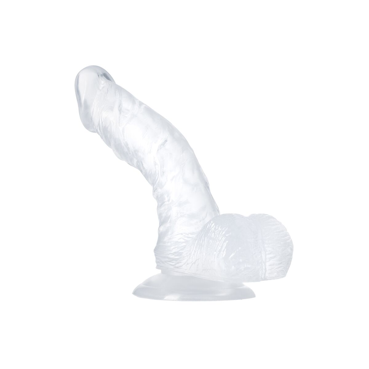 Vibrator Blush B yours - 5