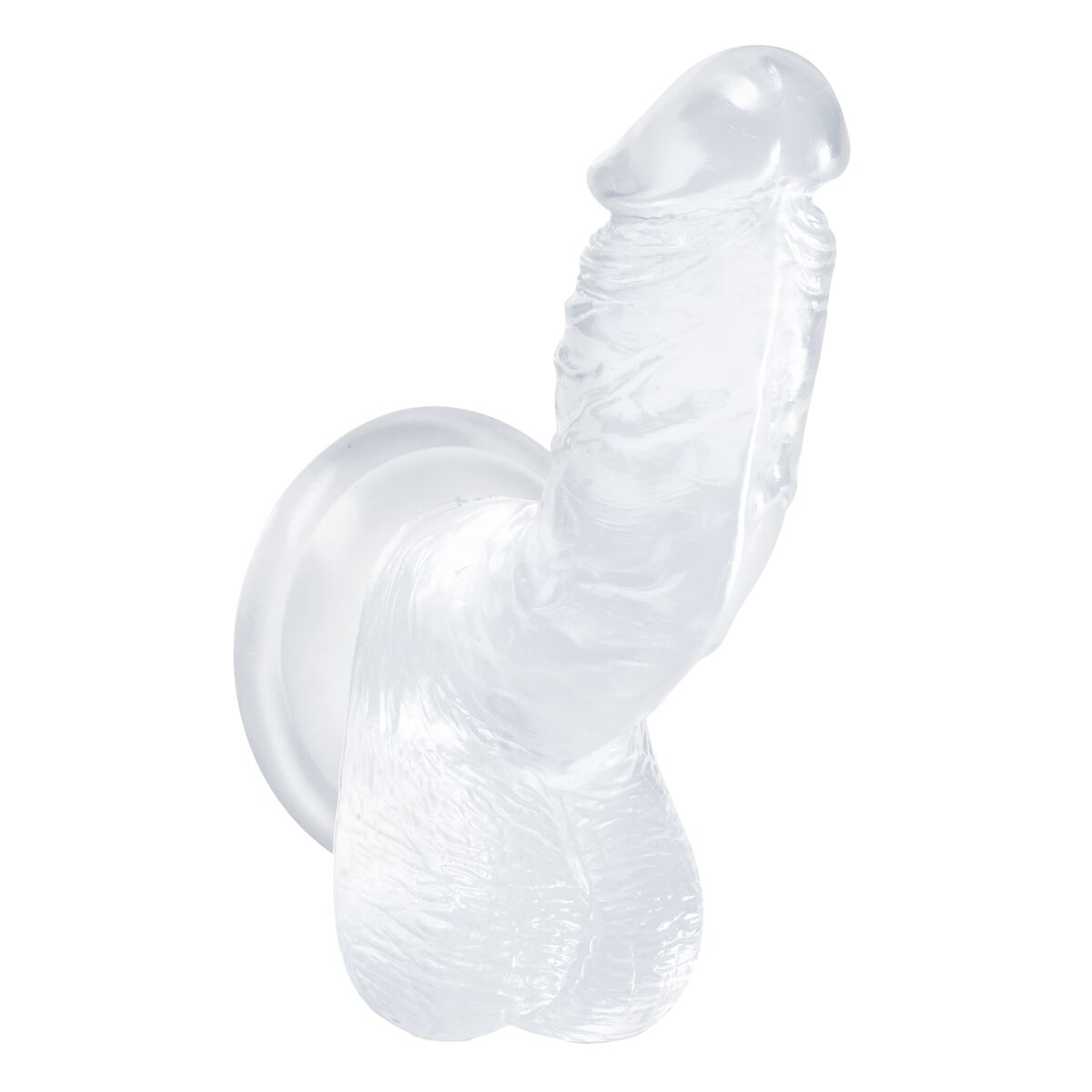 Vibrator Blush B yours - 3