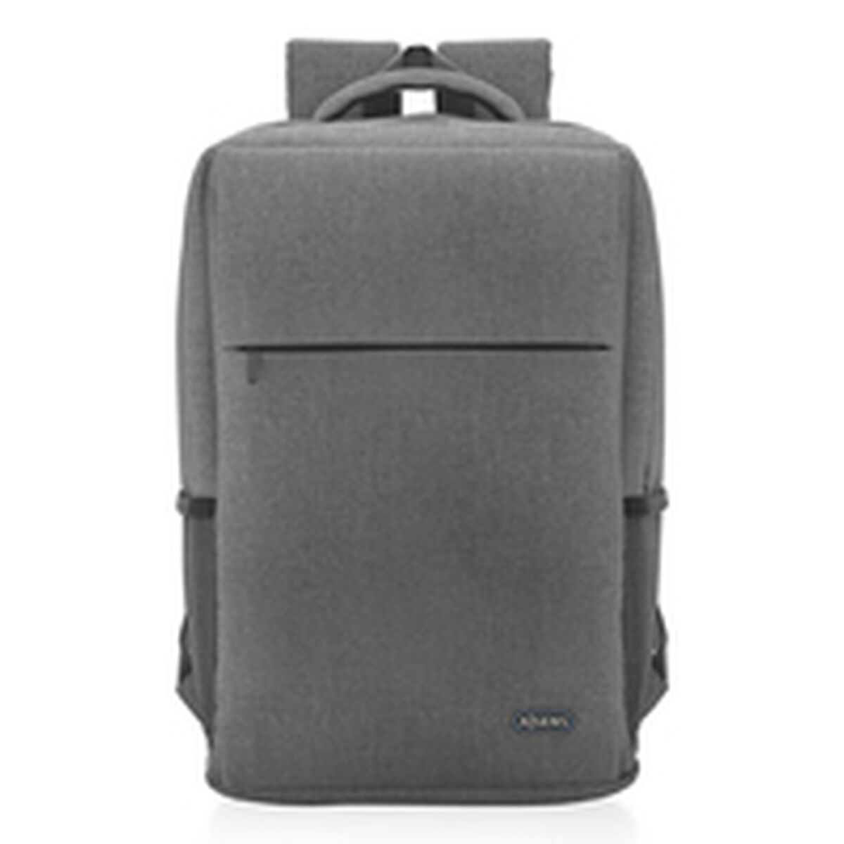 Laptopryggsäck Aisens Grå - 2