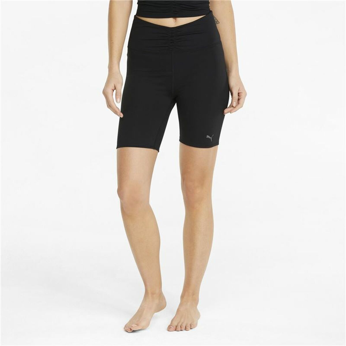 Sport-leggings, Dam Puma  Studio Foundation - 7