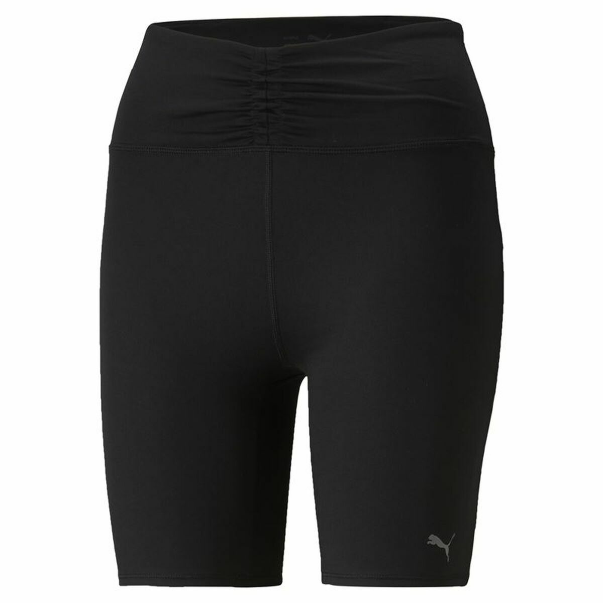 Sport-leggings, Dam Puma  Studio Foundation - 3