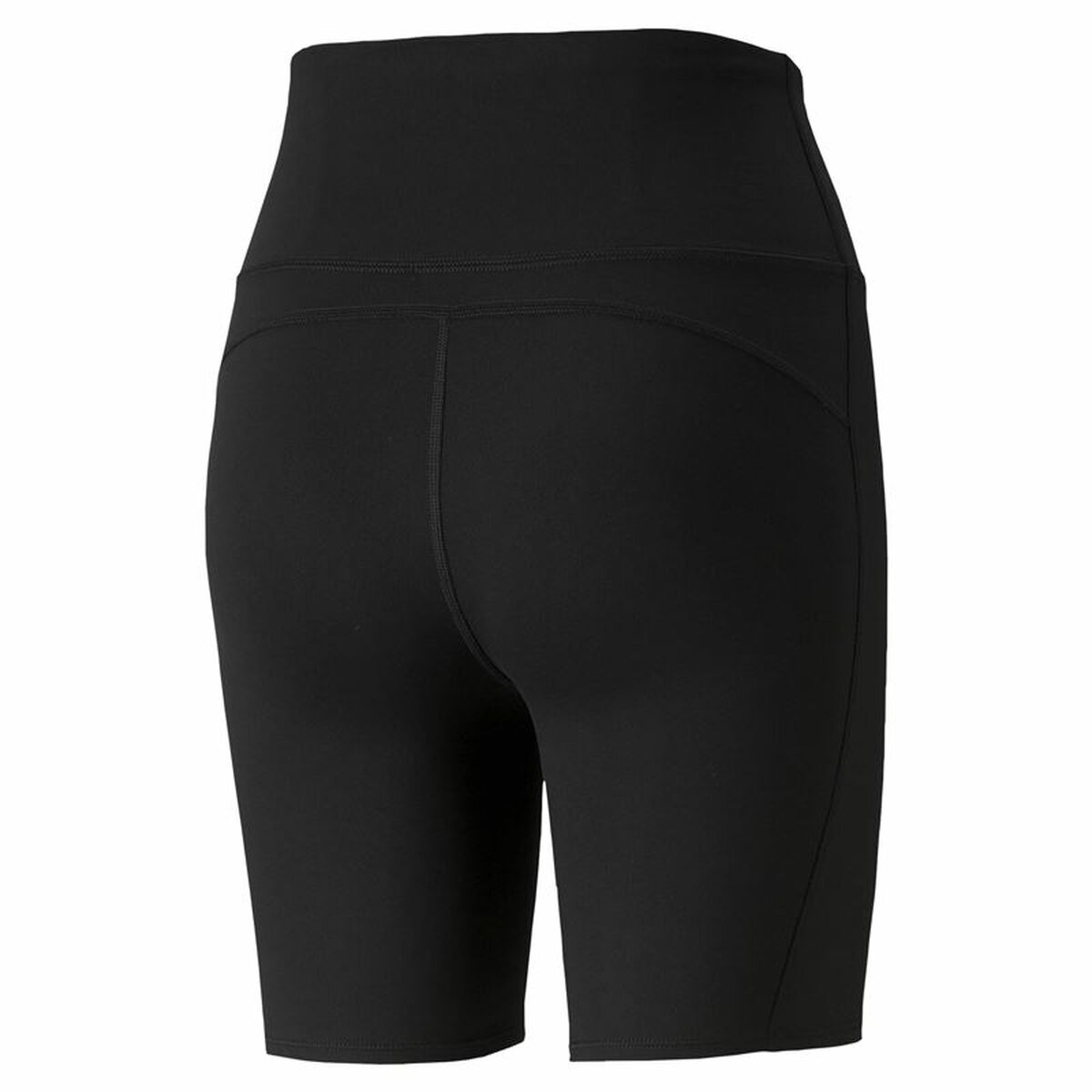 Sport-leggings, Dam Puma  Studio Foundation - 5