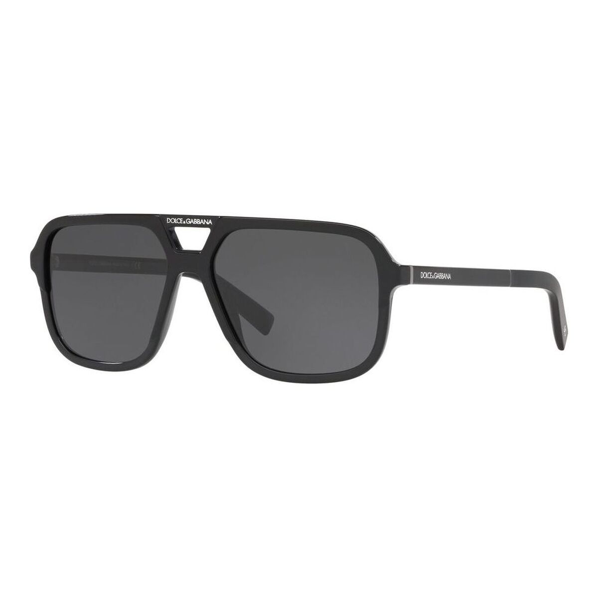 Damsolglasögon Dolce & Gabbana ANGEL DG 4354