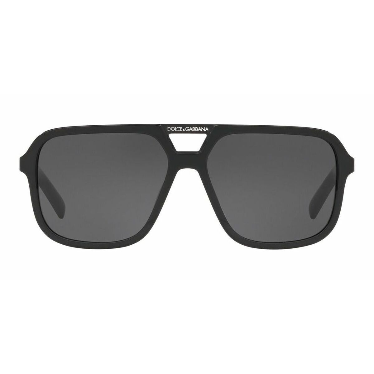 Damsolglasögon Dolce & Gabbana ANGEL DG 4354 - 2