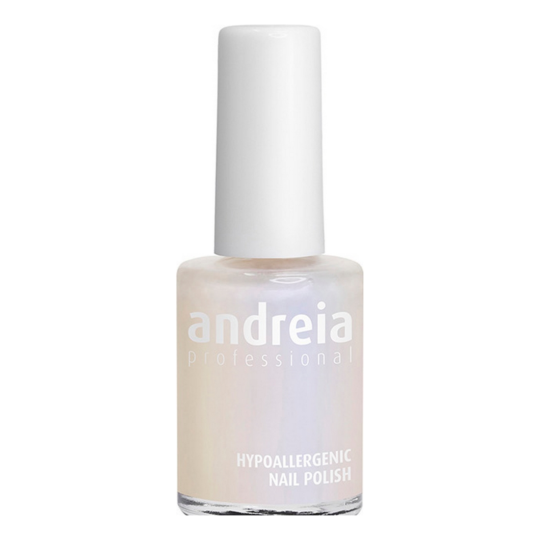 nagellack Andreia Nº 38 (14 ml) - 2