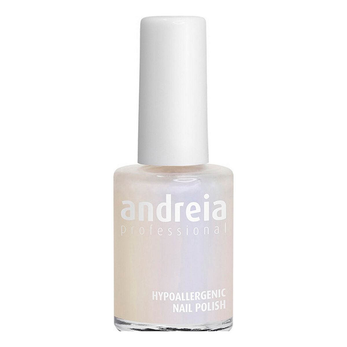 nagellack Andreia Nº 38 (14 ml) - 3