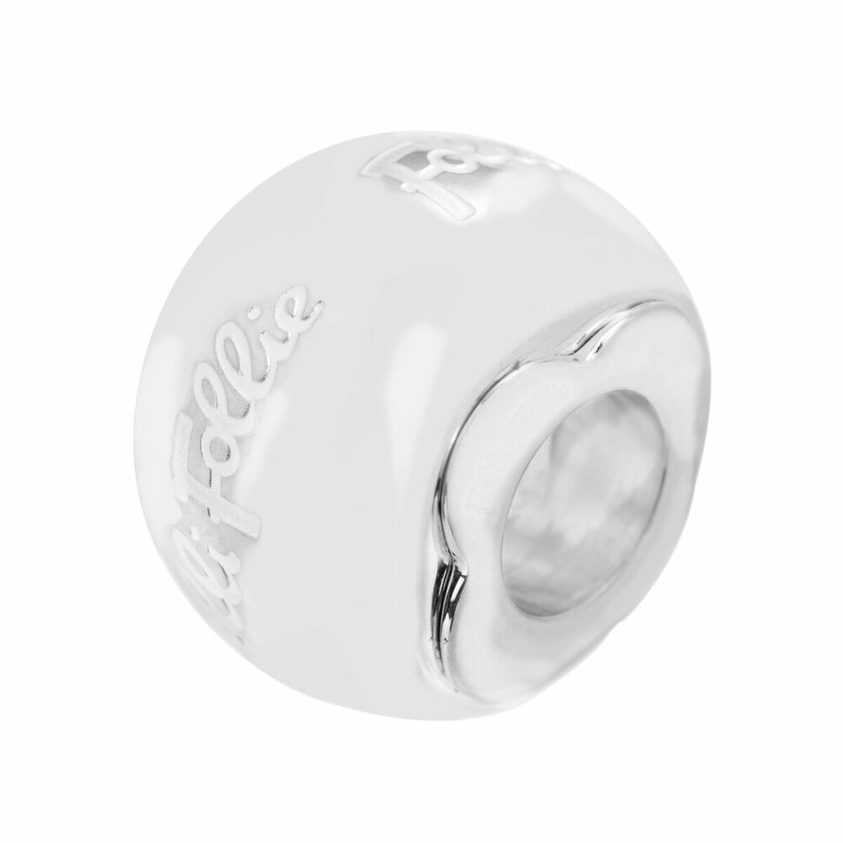 Damhängen Folli Follie 3P13F015C (2 cm) - 3