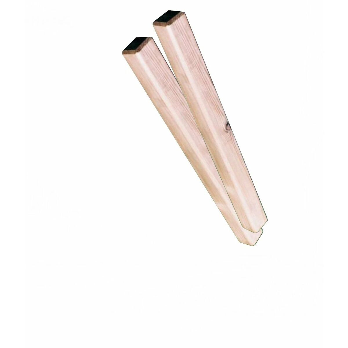 Insats Faura f30606 - 4
